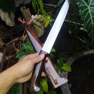 GOLOK BAJA SUPER SEMBELIH HEWAN QURBAN