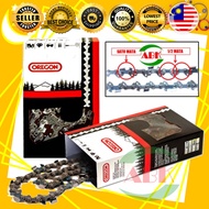 [OREGON BRAND] 91VXL X 57DRIVE (28.5MATA - CHINA 16" BAR)