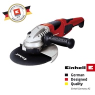 Einhell Corded Angle Grinder TE-AG 230/2000 [1 Year Warranty]