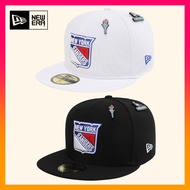 NEWERA 59FIFTY DAY NHL Fitted Cap 2026New
