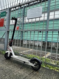 電動滑板