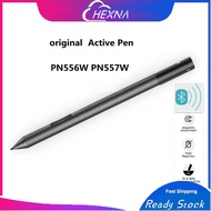 Original PN557W Stylus Pen untuk Dell Latitude 5285 5289 5290 5300 5310 7200 7210 7285 7389 9410 xps