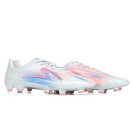 Original Specs Lightspeed Reborn Meta XR FG Football Boots