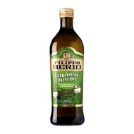 Filippo Berio Extra Virgin Olive