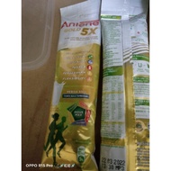 anlene gold 5x 29gram