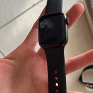 Apple watch SE 40MM