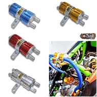 Universal CNC EVE TUBE BRACKET SET HAWA TUBE BRACKET UNIVERSAL CNC BRACKET SET