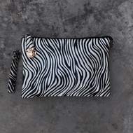 Kate Spade Clutch bag Women original Import | Handbag pouch Women Wallet Women