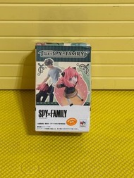 間諜家家酒｜ Megahouse SPY x FAMILY Figure 安妮亞 彭德 狗狗 Anya ｜盲盒隱藏