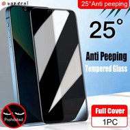 Samsung Galaxy Note 20 Ultra 10 S9 S8 Plus Lite 10+ 9 8 S9+ S8+ S6 S7 edge Plus Phone Anti Peeping Privacy Tempered Glass Full Coverage Cover Screen Protector Protection Film