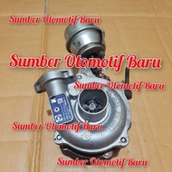 Turbo Charger Turbo Cas Suzuki Ertiga Diesel Original