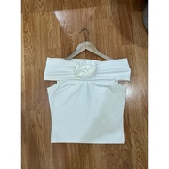 Pomelo size xs Shirt