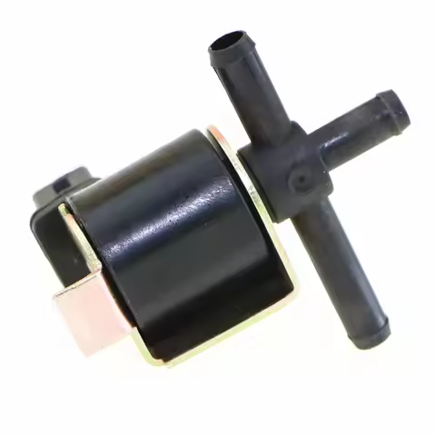 N75 Boost Control Valve 1.8T 06A906283E for VW Passat B5 Golf 4 Audi A3 A4 A6 S6 S4 B5 B6 TT TTS 058
