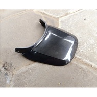 Rear Fender Map slebor cb 100 125s 90 z Mud Carpet plus Bolt