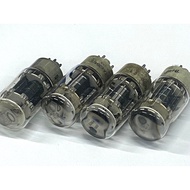 1 Bendix 6384 Vacuum Tube