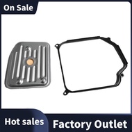 Filter Screen 01M325429 Transmission Oil Filter 01N321371 01N321370 for