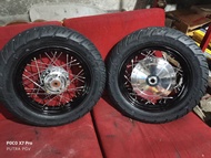 velg jari jari ring 12 mio sporty fino 115 mio smile mio j mio soul velg custom