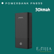 PINENG PN-899 30000MAH POWERBANK [ORIGINAL]