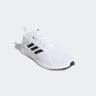 現貨 iShoes正品 Adidas EPM Run M 男鞋 白 黑 馬牌輪胎底 網布 運動 慢跑鞋 B96341