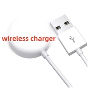 Hello watch3 Plus USB Wireless Charging Cable For Hello Watch 2  H11 ultra plus H12 ultra se h13 ult