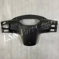 WMOTO VE1 Rear Handle Cover OE