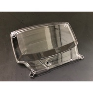 Toyota 4AGE Transparent Timing Belt Cover Levin 4age 16v