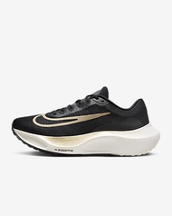 Nike Zoom Fly 5 男款路跑鞋