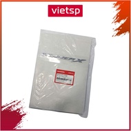 Winner X Winner X V3 2022 Symbol