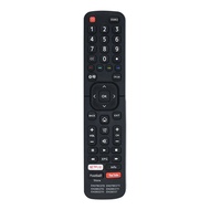 FOR DEVANT Hisense original smart TV remote control EN2BC27B EN2BE27D EN2BC27D EN2BE27H EN2BC27 EN2BD27H