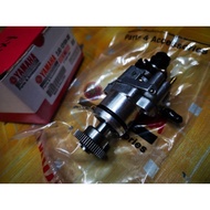 Y100 2T Pump ORIGINAL YAMAHA PUMP 2T