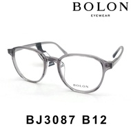 กรอบแว่นตา BOLON BJ3087