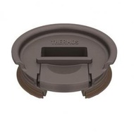 THERMOS 保溫杯專用蓋 BK