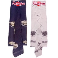 Pakaian Adat Kamen Kamben Bali Pria Cowok Putih Hitam Prade Emas