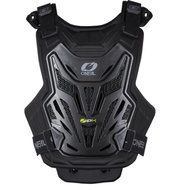 Oneal ชุดเกราะวิบาก Split Chest Protector รุ่นใหม่ล่าสุด