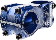 RaceFace Atlas Mountain Bike Stem with 50x31.8mm Clamp