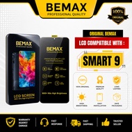 BEMAX] LCD SCREEN DISPLAY -  INFINIX SMART 9