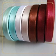 1cm Satin ribbon