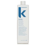 Kevin.Murphy 凱文墨菲  修復洗髮護理 1000ml/33.8oz
