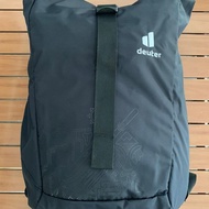 DEUTER VISTA SKIP LIFESTYLE DAYPACK