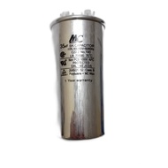 35UF 450V AC CAPACITOR MC BRAND COMPRRSOR CAPACITOR