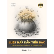 The Law of Attracting Money Book - Copyright