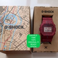 G-SHOCK ORIGINAL DW-5600SBY-4/DW-5600SBY/DW-5600SBY-4DR/DW5600SBY