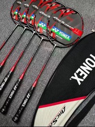 【最後三把，一千蚊一套過】Yonex Arcsaber 11 Pro 羽毛球拍