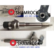 0445110363 Fuel Injector Assy Nozzle 0445110363  0 445 110 363 9P29K546AA  9P2-9K546-AA