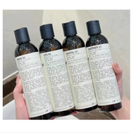 Le Labo Shower Gel ROSE31/ANOTHER13/SANTAL33/LYS41 237ml