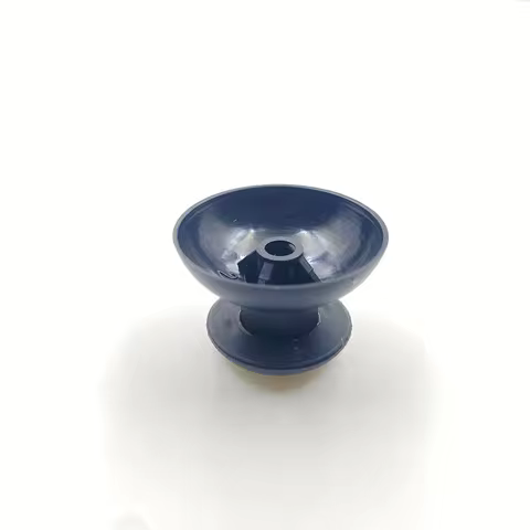 100PCS for PS2 PS3 Thumbsticks Grips Cover for PS2 Joystick Analog Cap for PS2 Controller Analog Cap