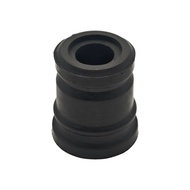 AV Anti Vibe Buffer For Chain Saw 021 023 025 MS250 MS230 MS210