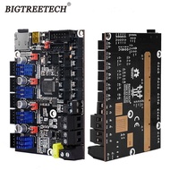 BIGTREETECH SKR MINI E3 V2.0 32Bit Motherboard Onboard TMC2209UART Upgrade For TFT35 E3 V3.0 Ender3V