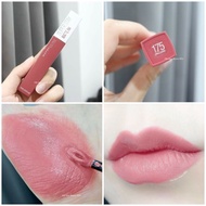 ลิปไม่ติดแมสที่แท้ทรู 💋  Maybelline Super Stay Matte Ink สี 175 Ringleader