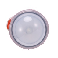 2Pcs LED Life Jacket Emergency Light Surf Life Jacket Light LED Life Jacket Light Energy Saving Flas